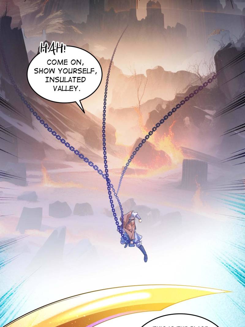 Page 23 of Chapter 667