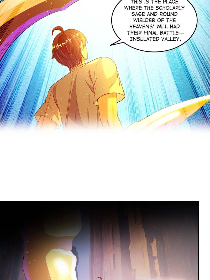 Page 24 of Chapter 667