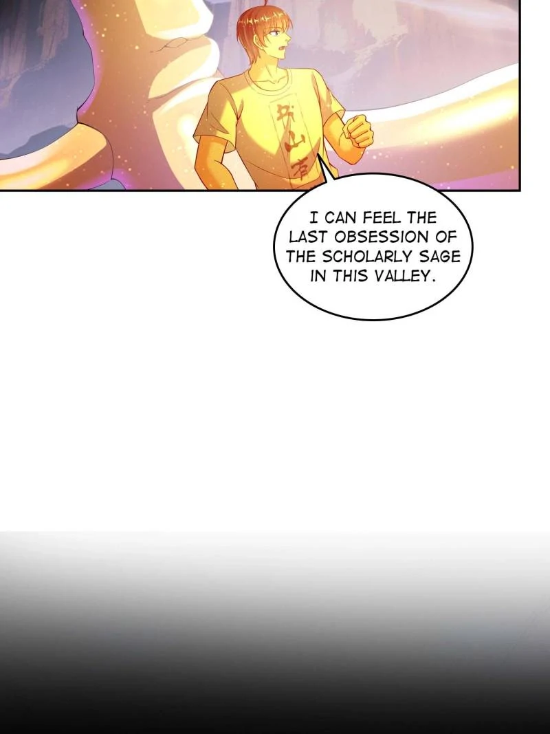 Page 25 of Chapter 667