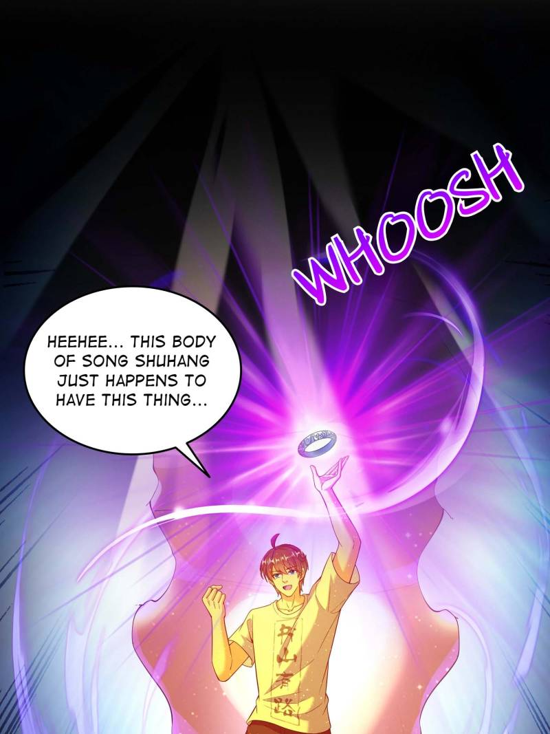 Page 26 of Chapter 667