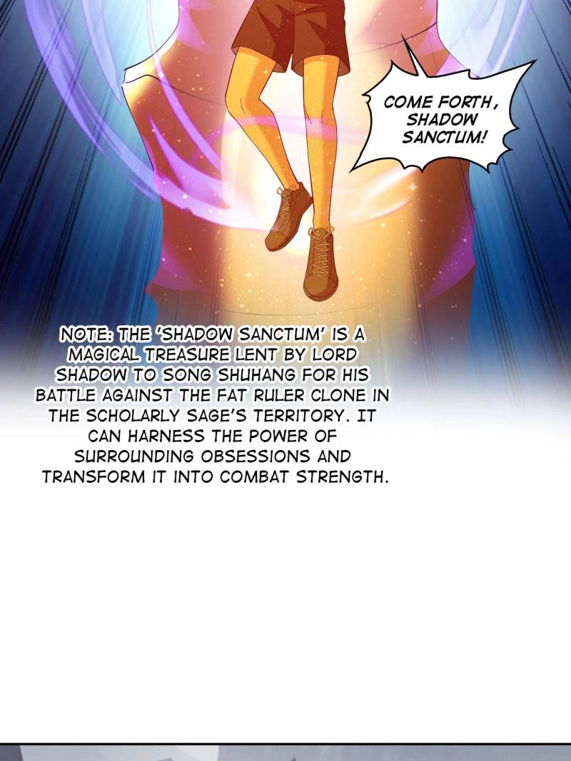 Page 27 of Chapter 667