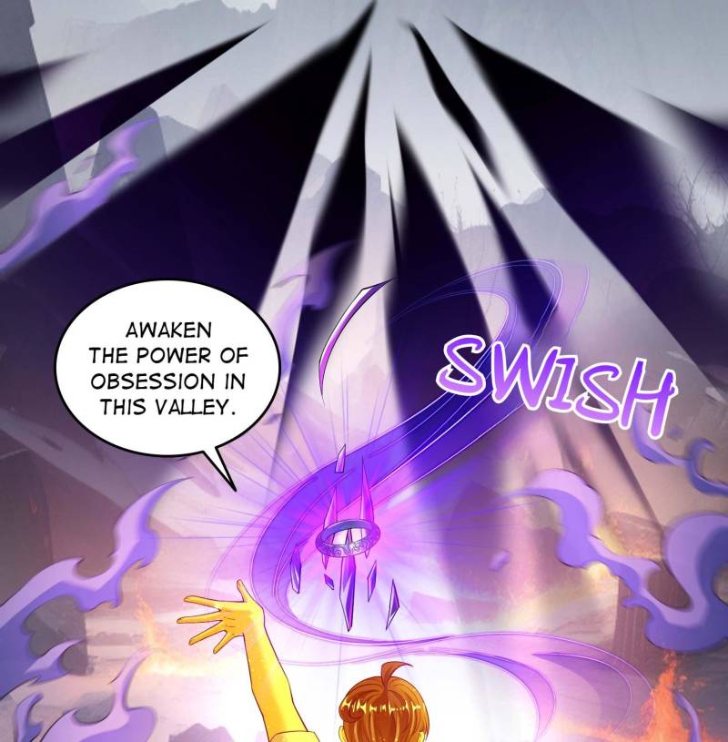 Page 28 of Chapter 667