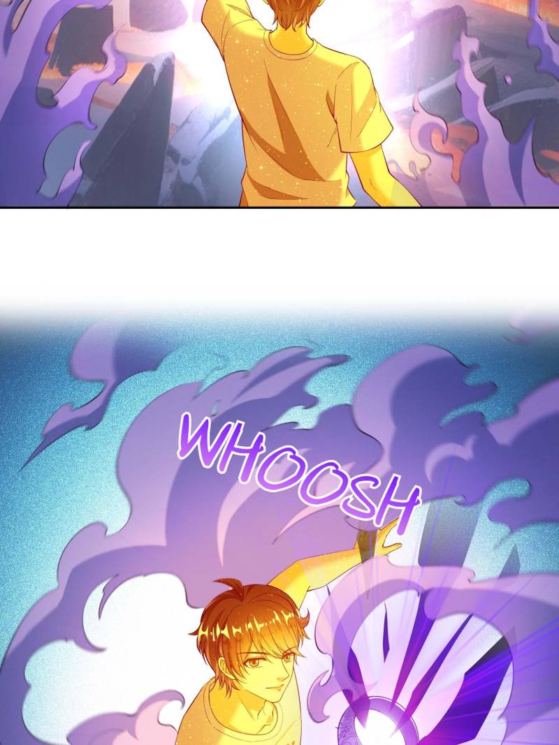 Page 29 of Chapter 667