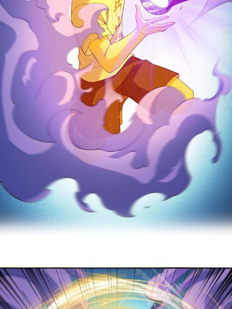 Page 30 of Chapter 667