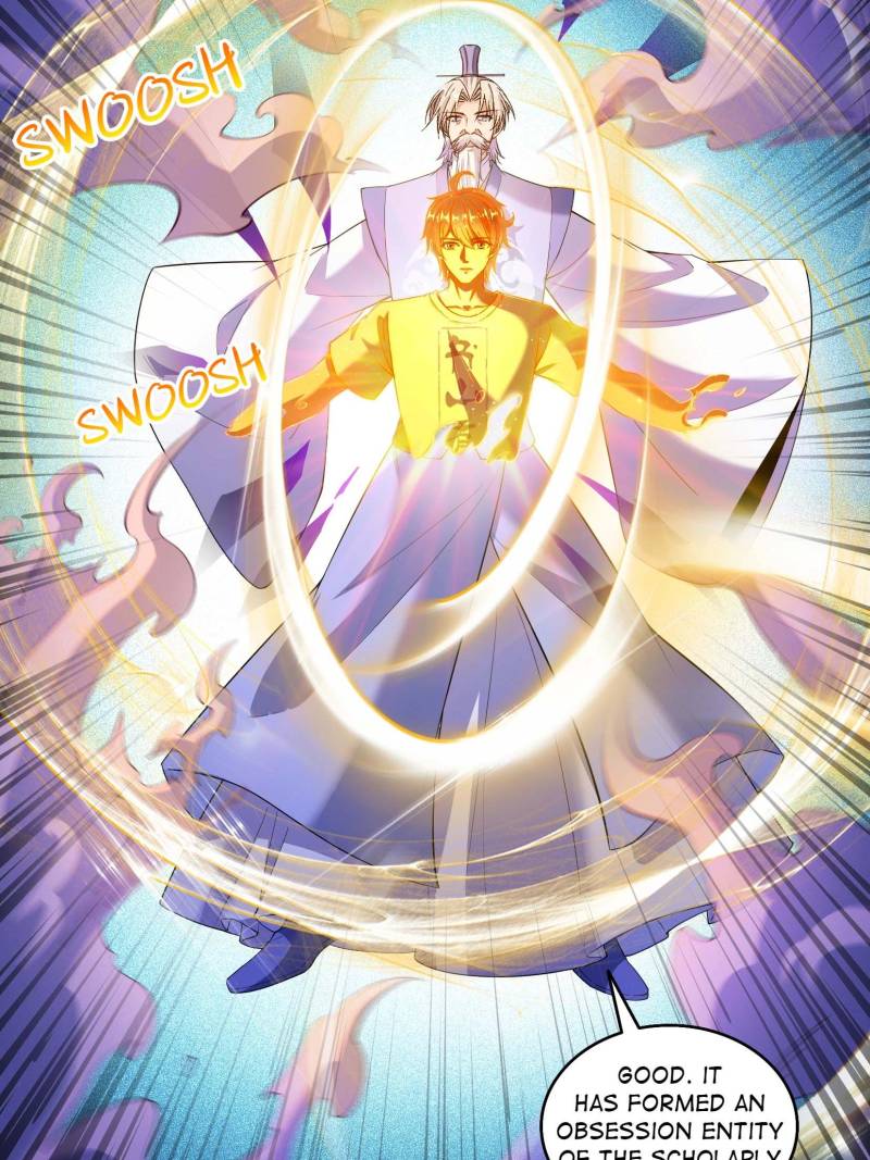 Page 31 of Chapter 667