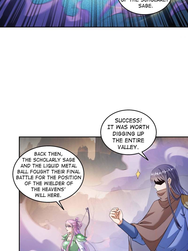 Page 32 of Chapter 667