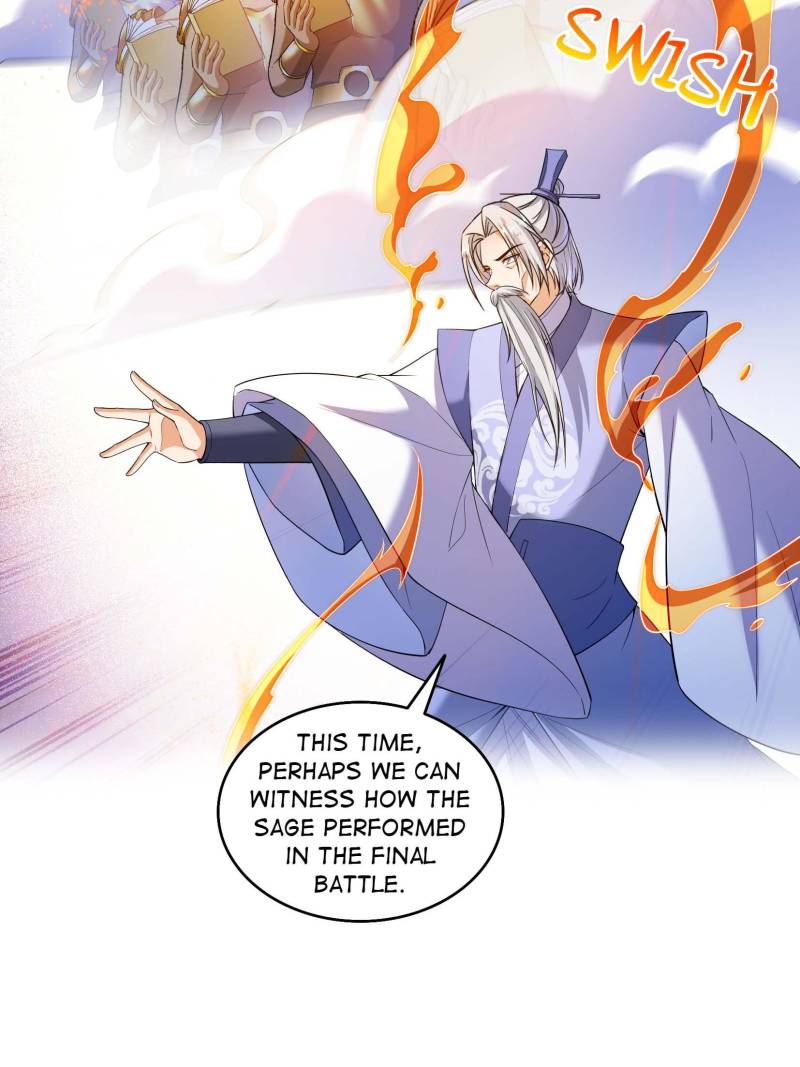 Page 34 of Chapter 667