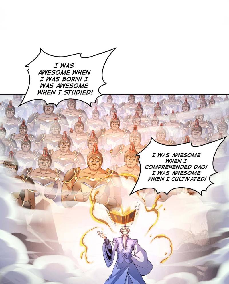 Page 35 of Chapter 667