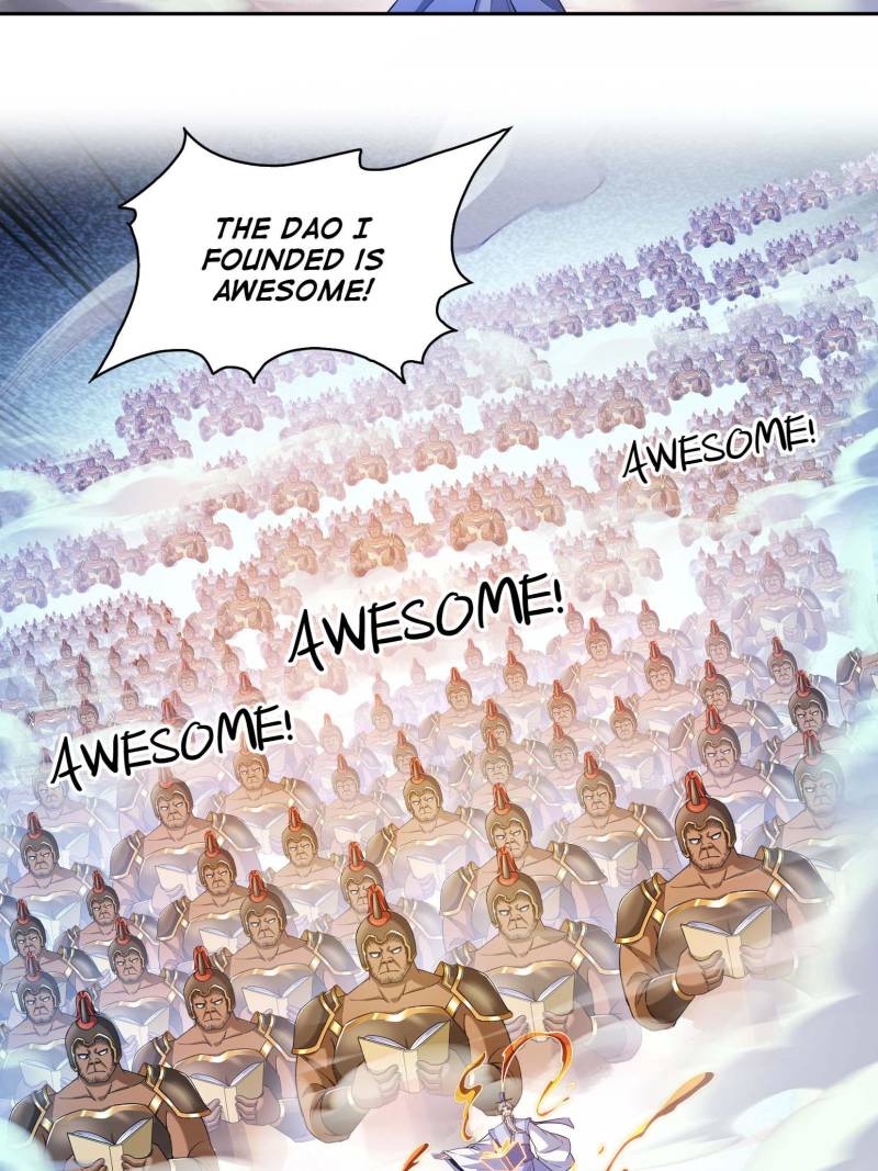 Page 36 of Chapter 667