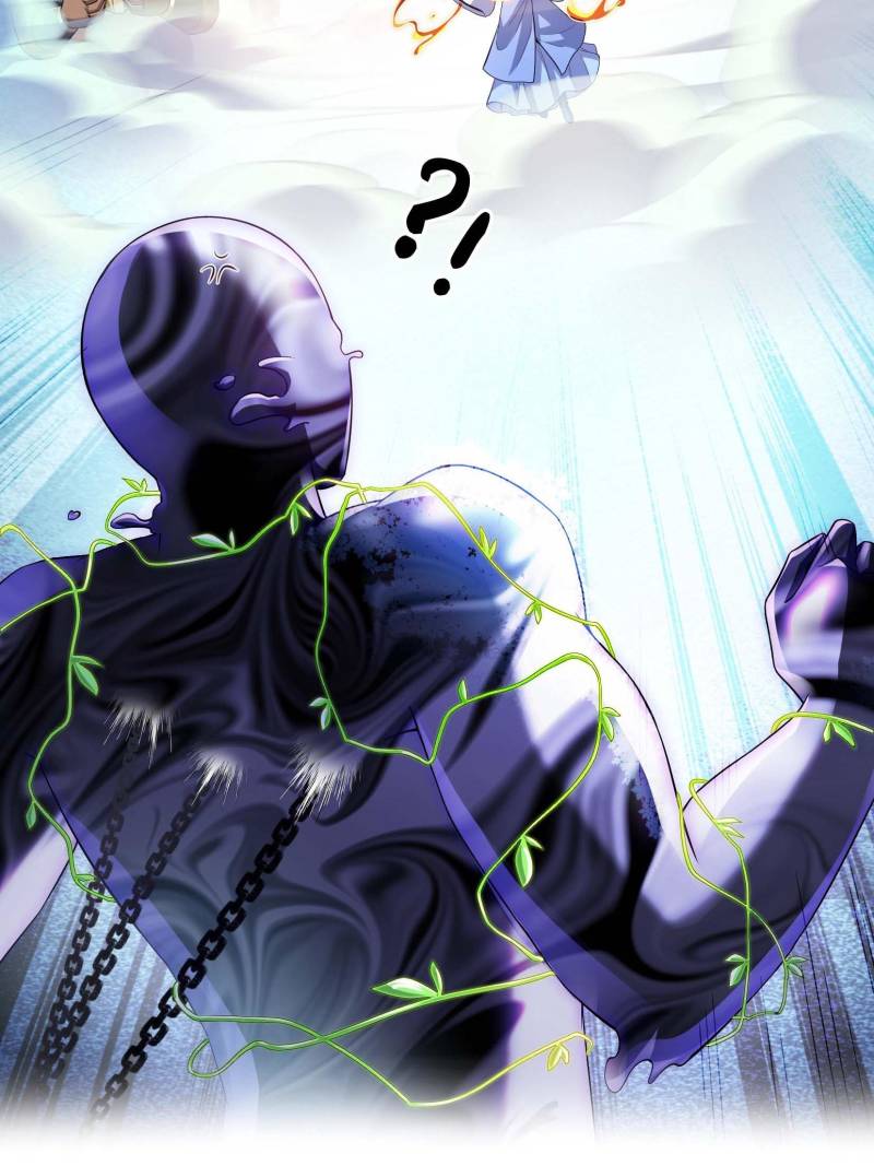Page 37 of Chapter 667