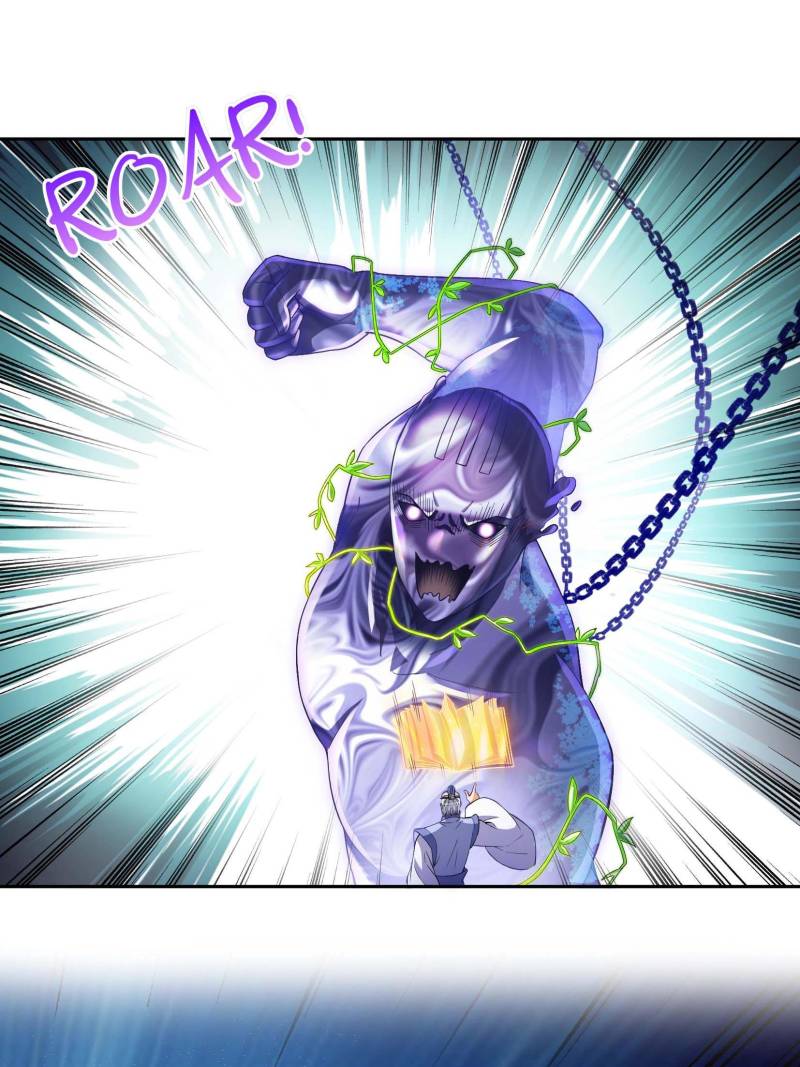 Page 38 of Chapter 667