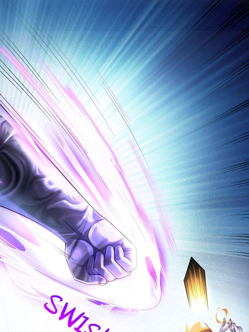 Page 39 of Chapter 667