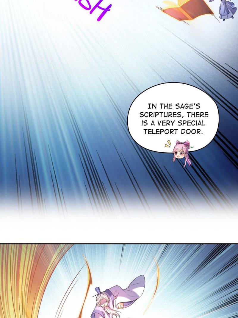 Page 40 of Chapter 667