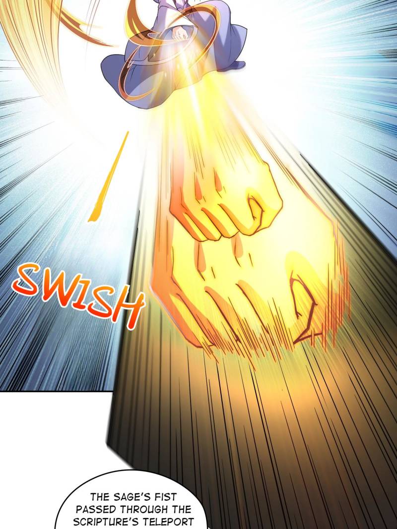Page 41 of Chapter 667