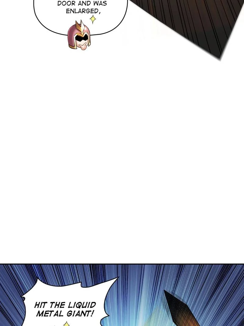 Page 42 of Chapter 667
