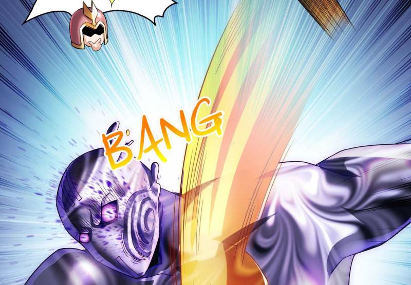Page 43 of Chapter 667