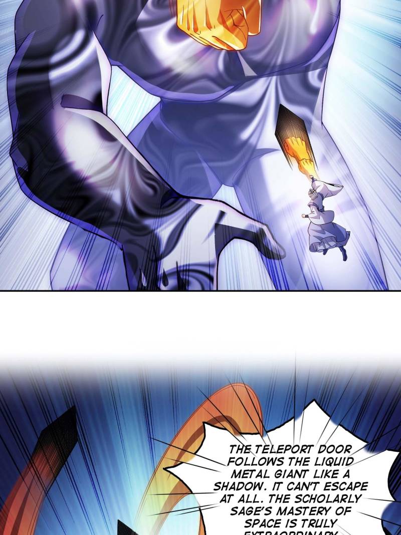 Page 44 of Chapter 667
