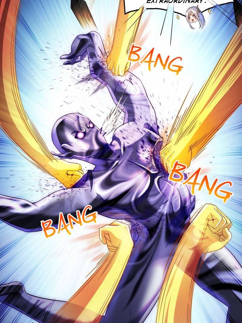 Page 45 of Chapter 667