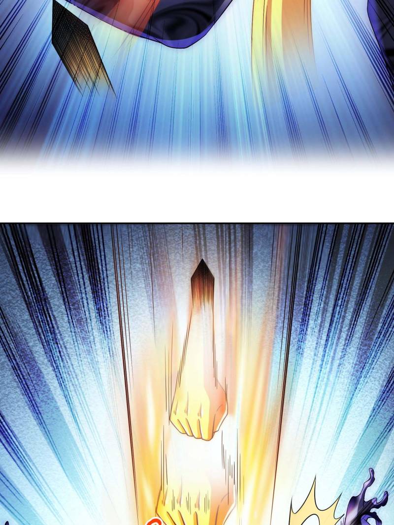 Page 46 of Chapter 667