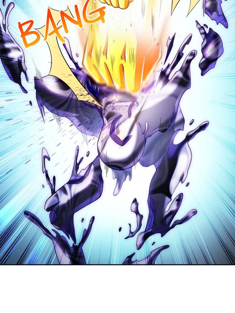Page 47 of Chapter 667