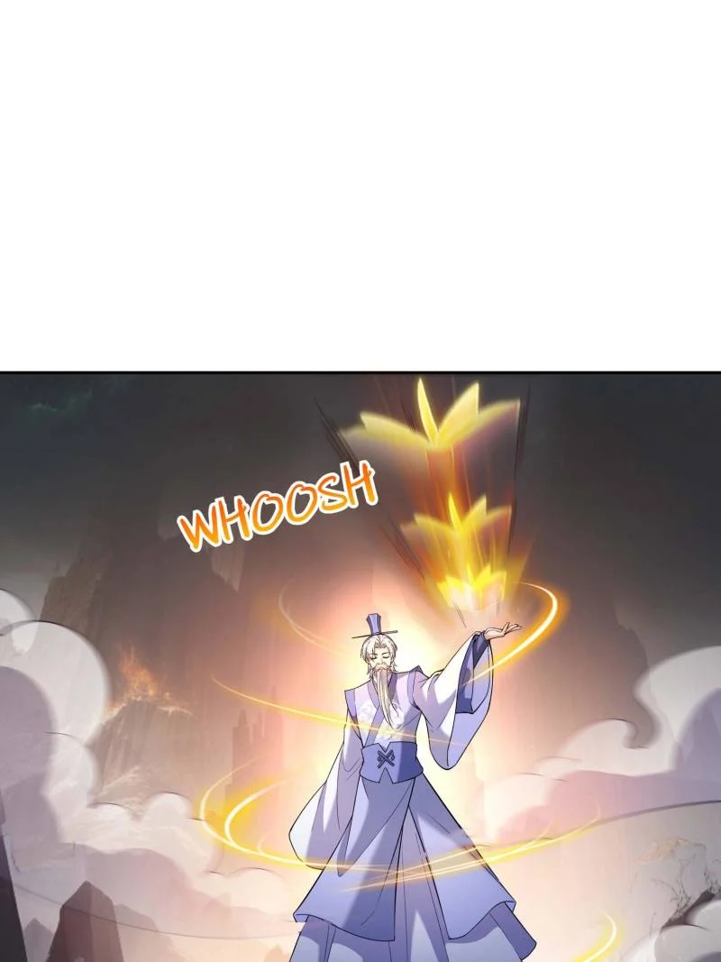 Page 48 of Chapter 667