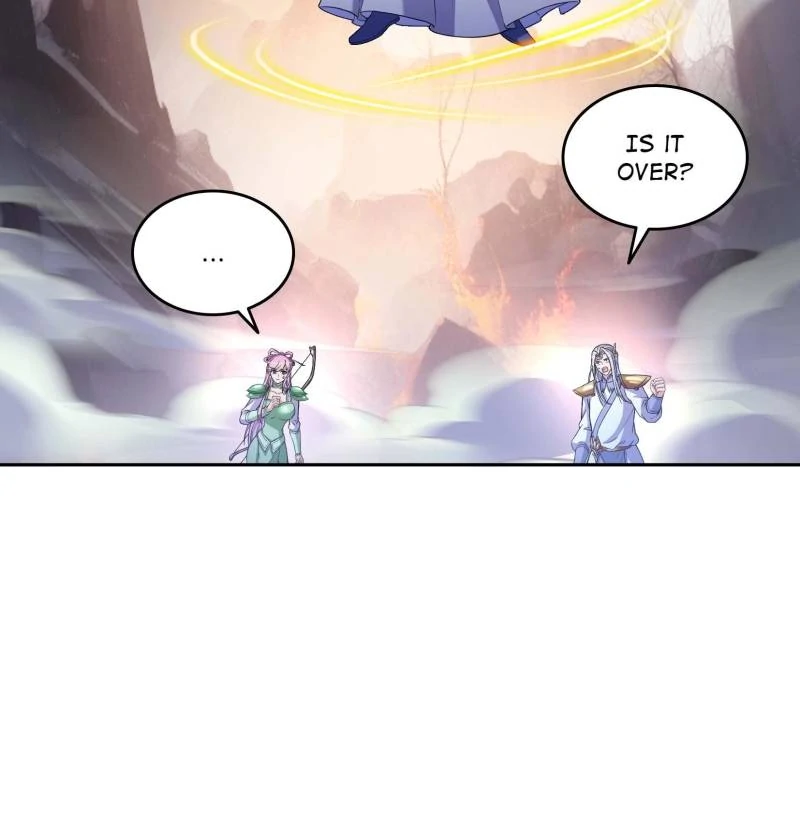 Page 49 of Chapter 667