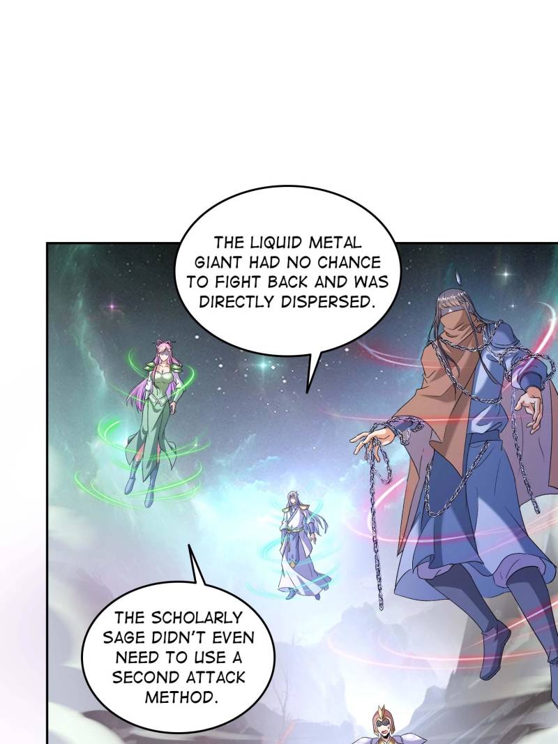 Page 1 of Chapter 668