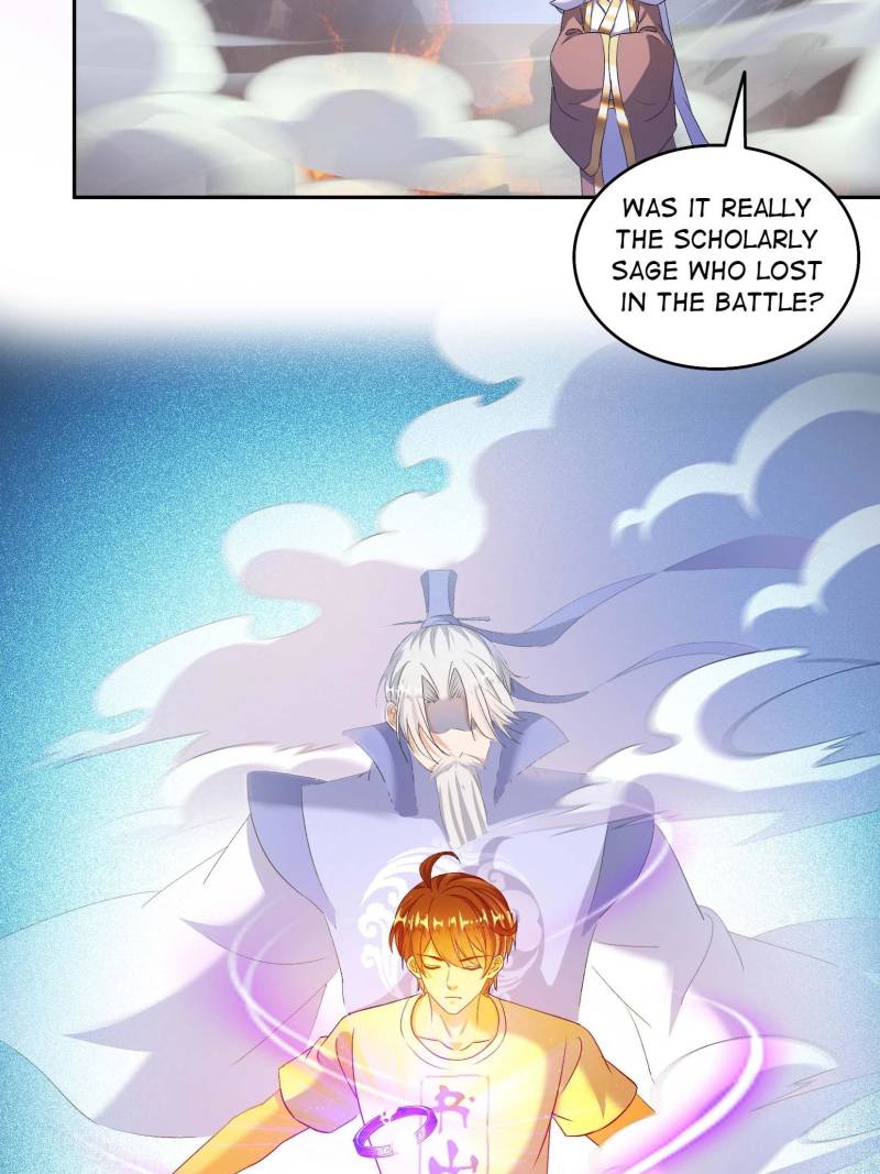Page 2 of Chapter 668