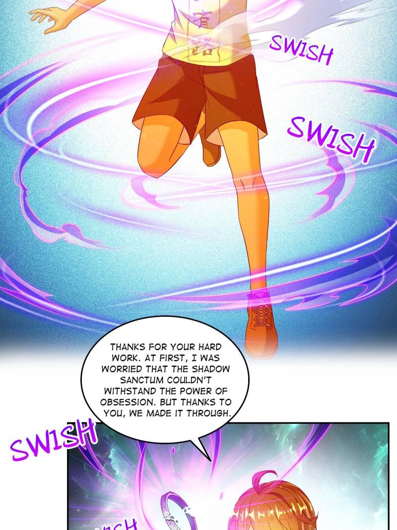 Page 3 of Chapter 668
