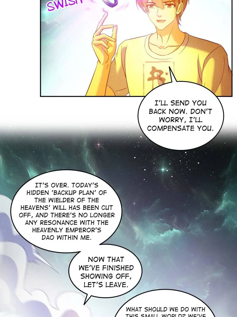 Page 4 of Chapter 668