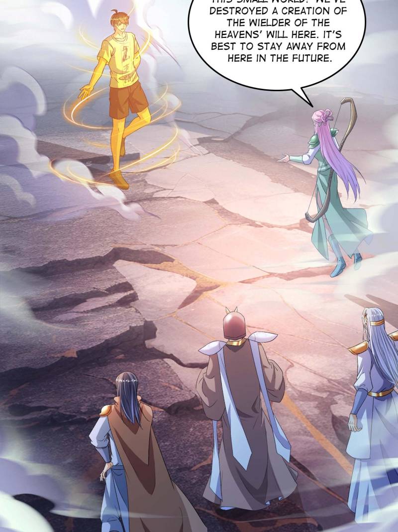 Page 5 of Chapter 668