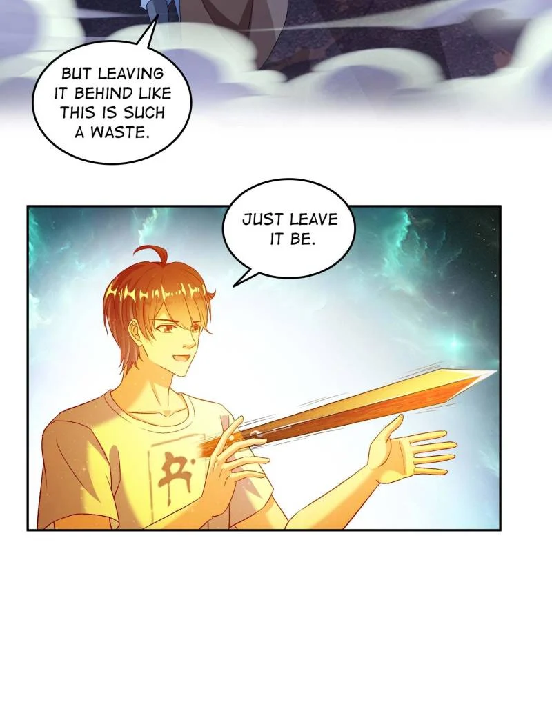 Page 6 of Chapter 668