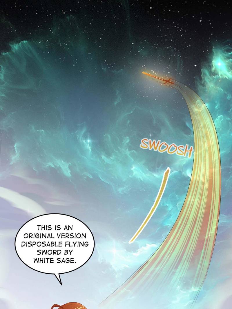 Page 7 of Chapter 668