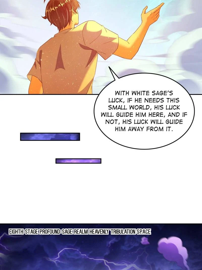 Page 8 of Chapter 668