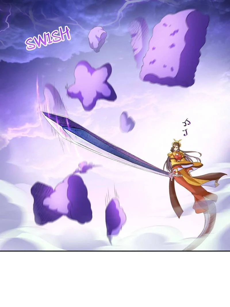 Page 9 of Chapter 668