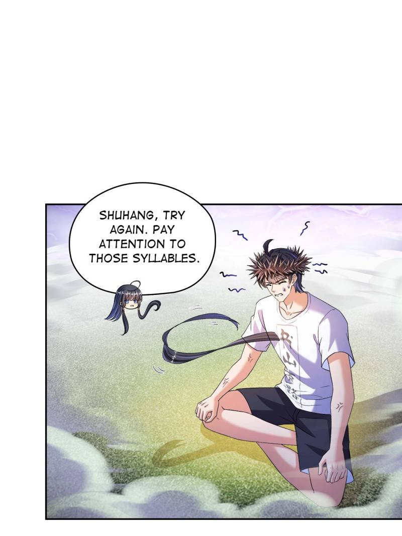 Page 10 of Chapter 668