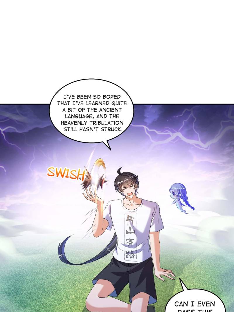 Page 14 of Chapter 668