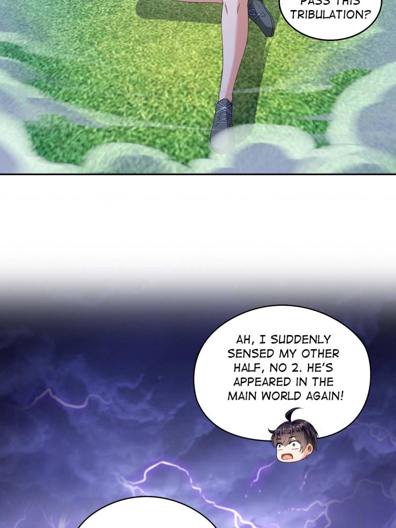Page 15 of Chapter 668