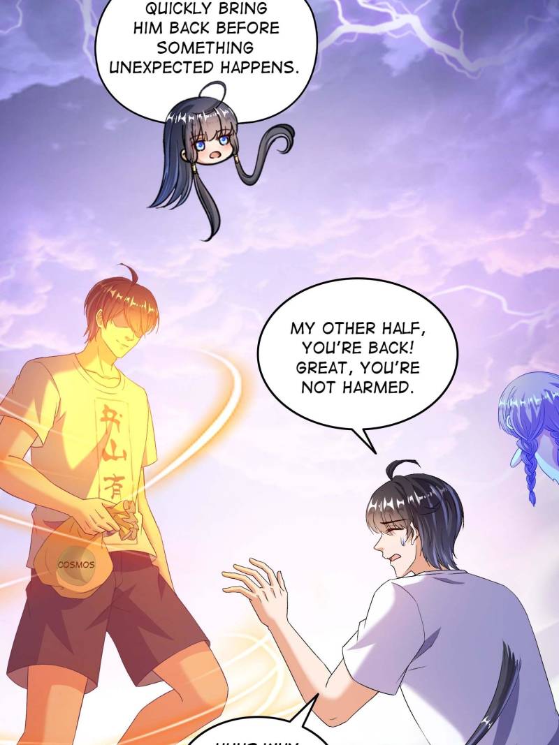 Page 16 of Chapter 668