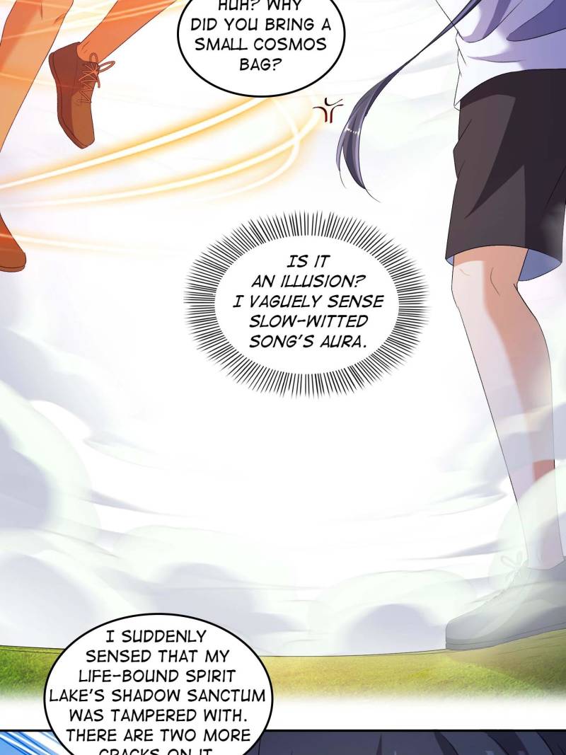 Page 17 of Chapter 668