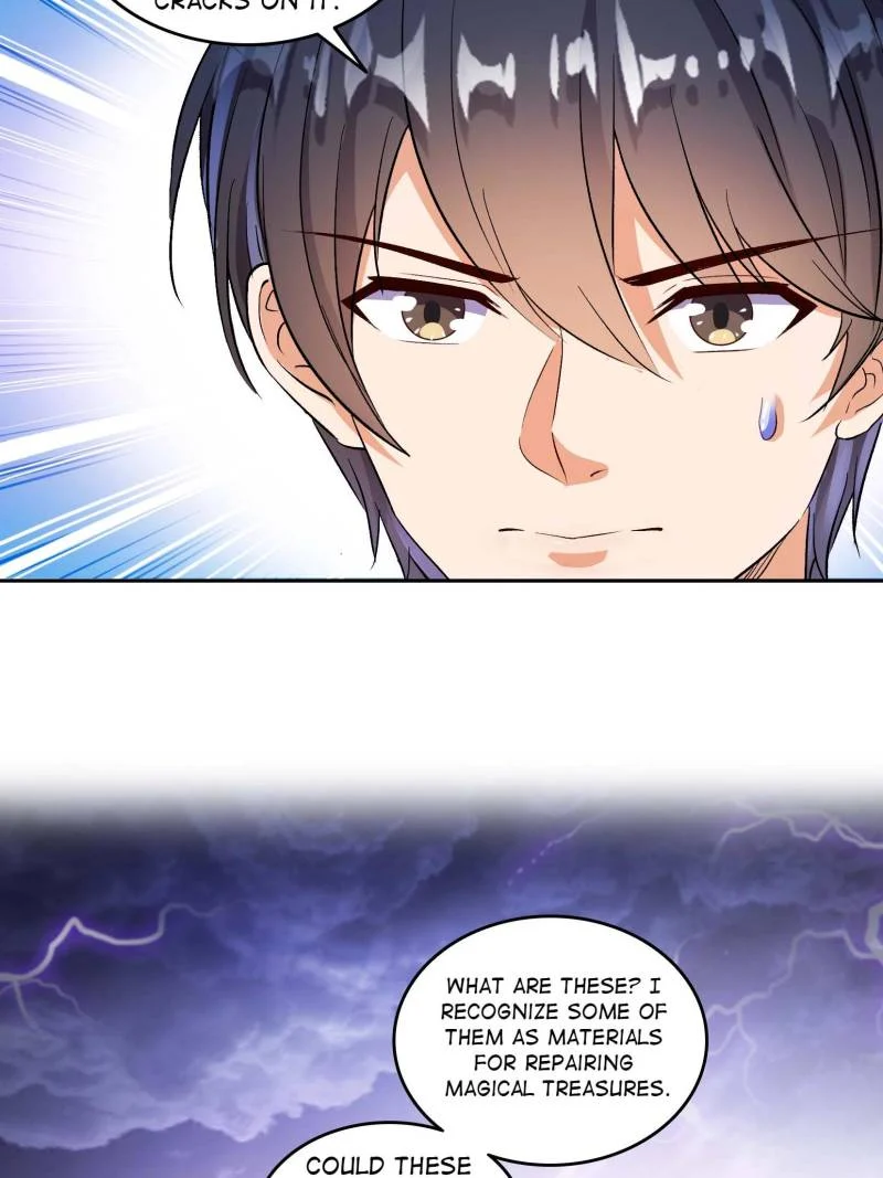 Page 18 of Chapter 668
