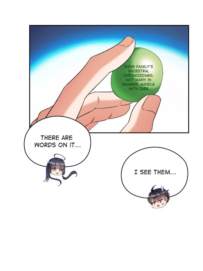 Page 20 of Chapter 668