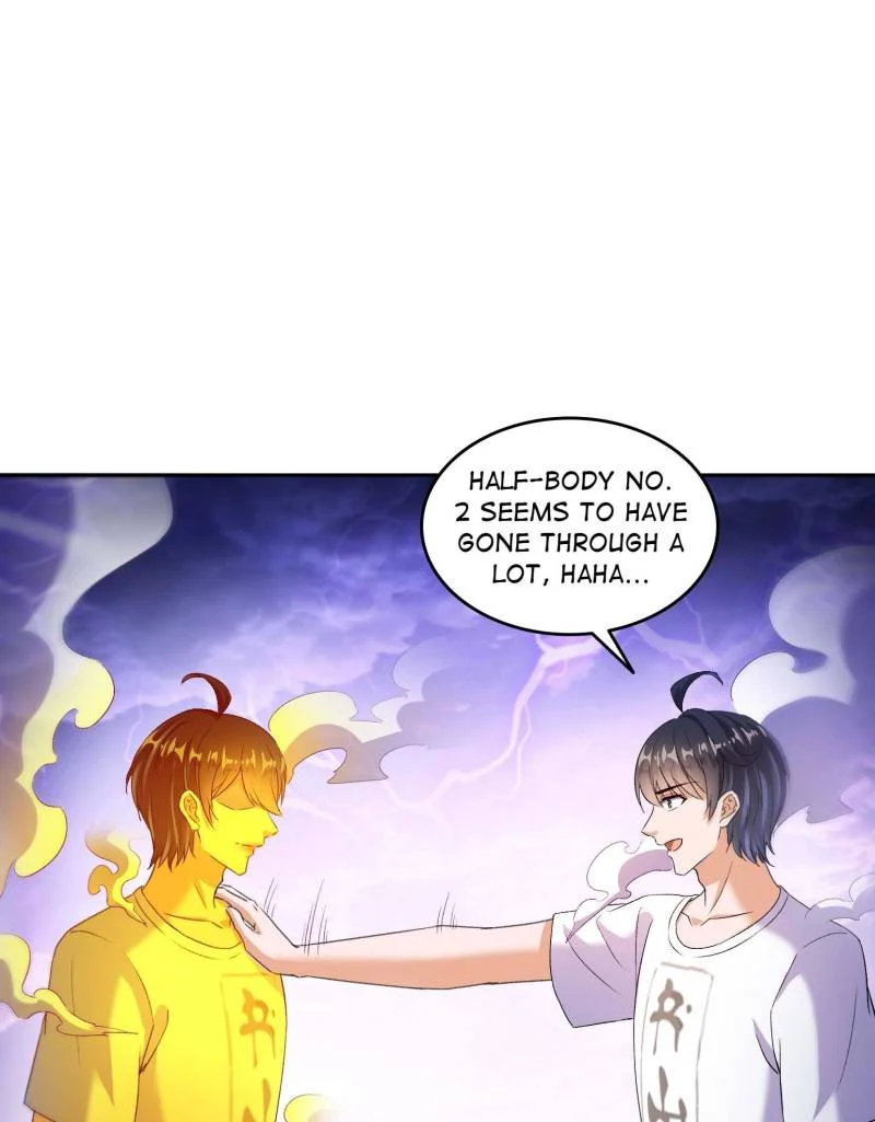 Page 21 of Chapter 668