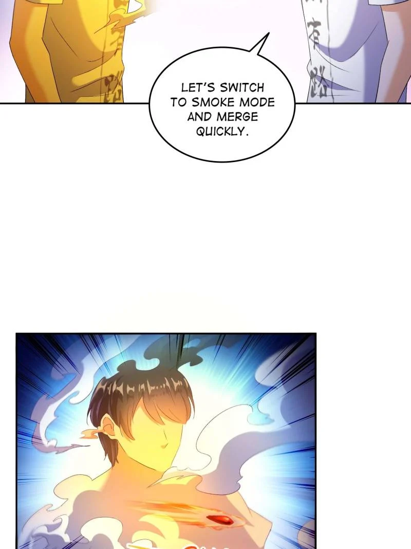 Page 22 of Chapter 668