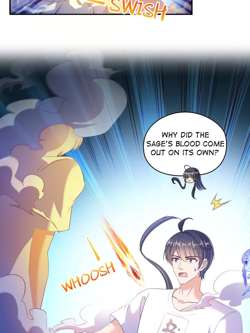 Page 23 of Chapter 668