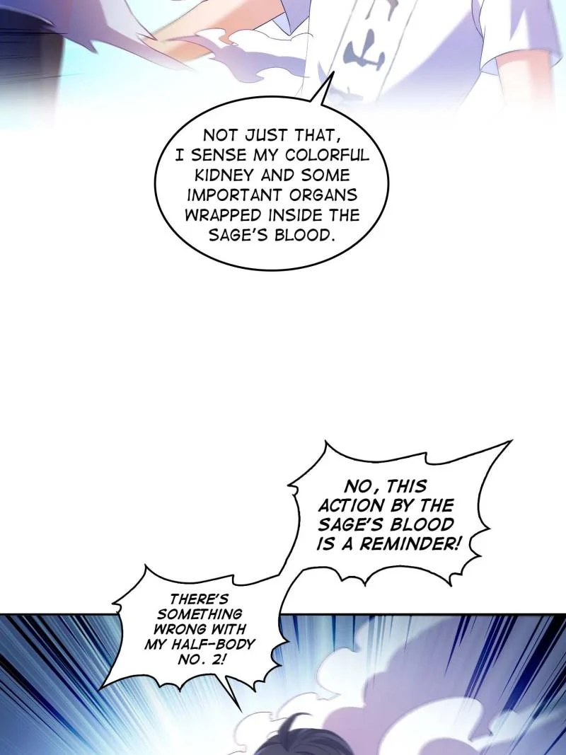 Page 24 of Chapter 668