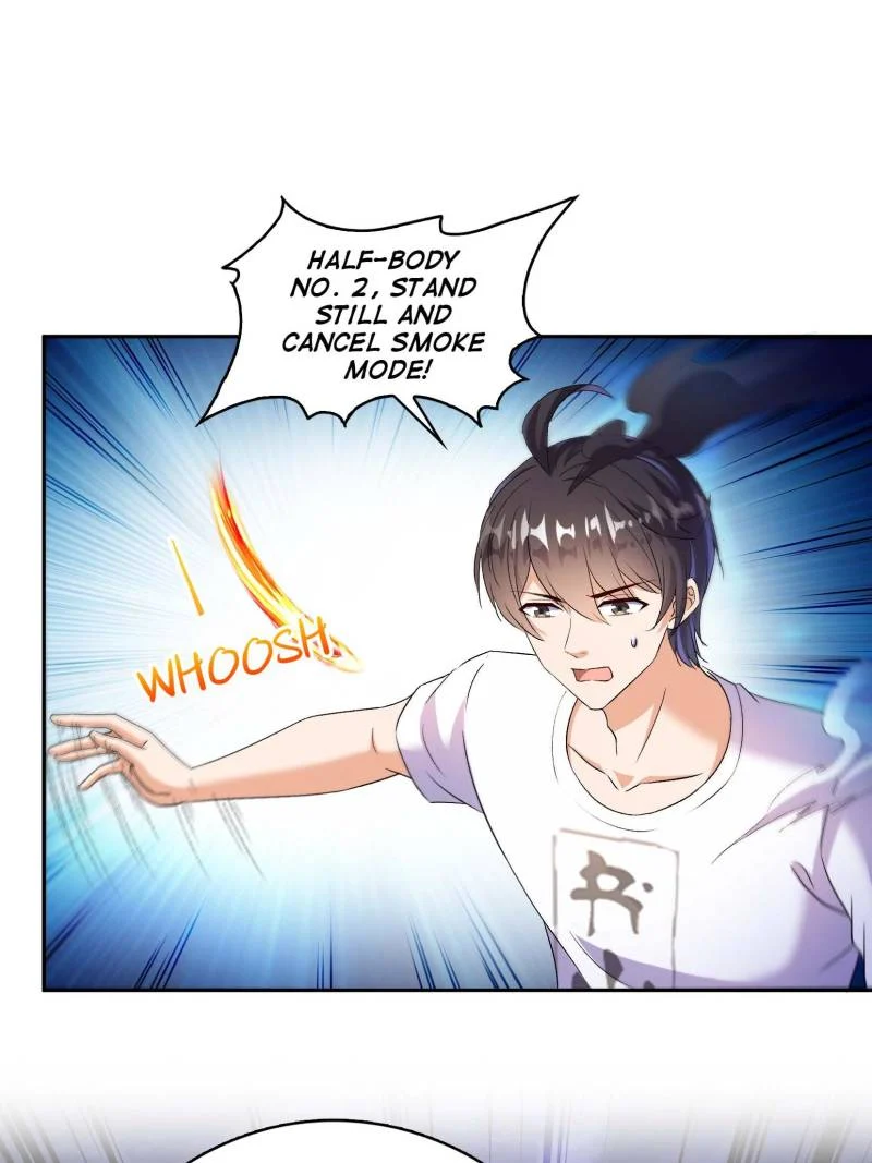 Page 26 of Chapter 668