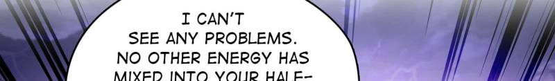 Page 27 of Chapter 668