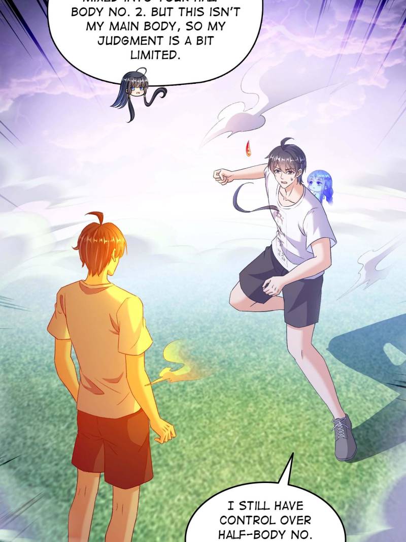 Page 28 of Chapter 668