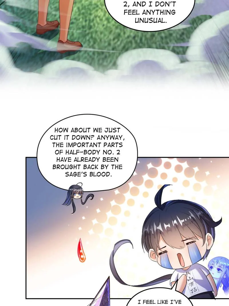 Page 29 of Chapter 668